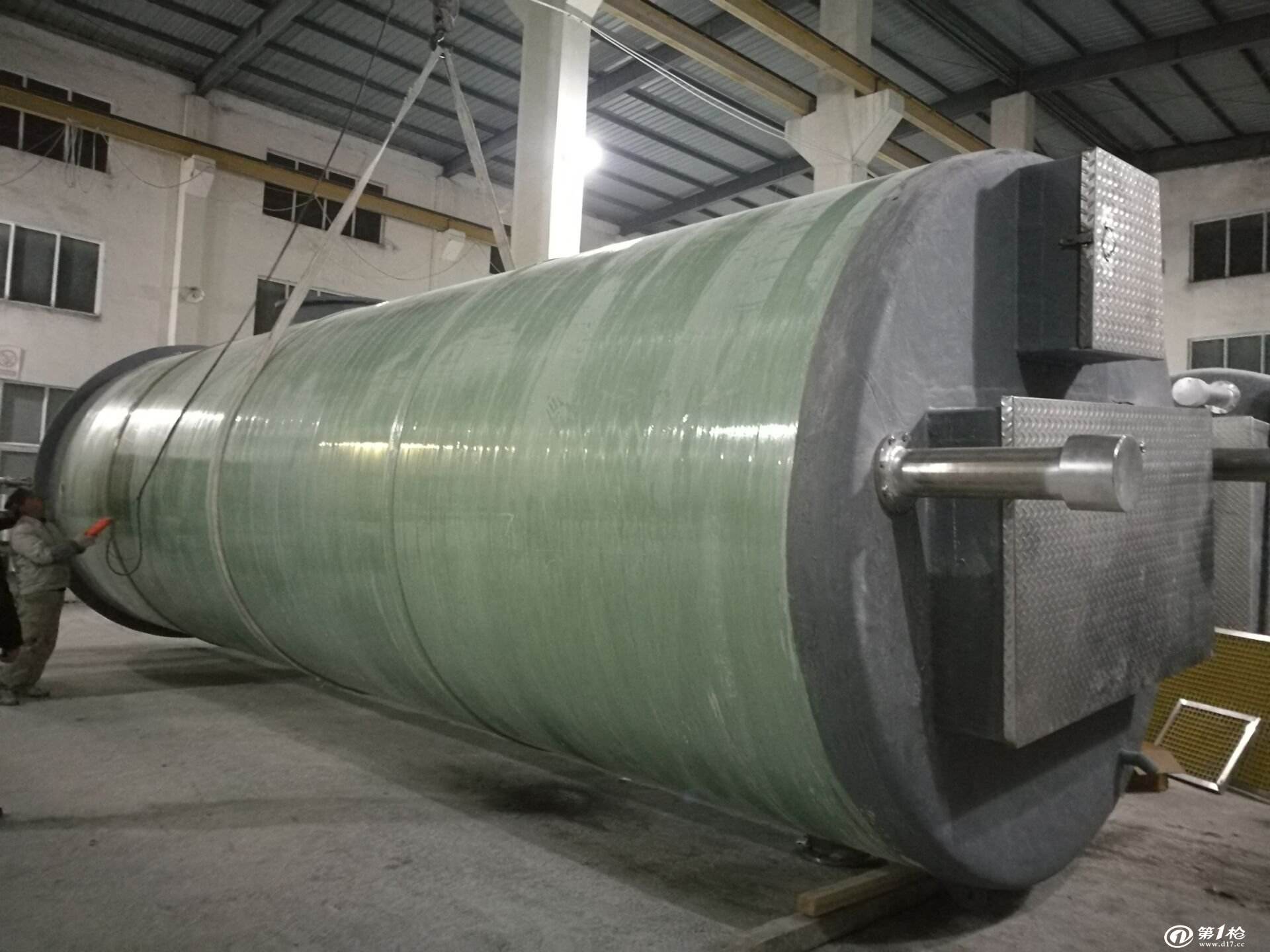 һ�w����վ