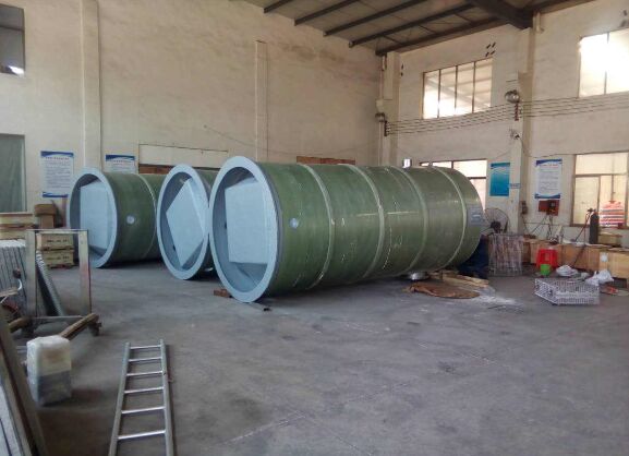 һ�w���A�Ʊ�վ