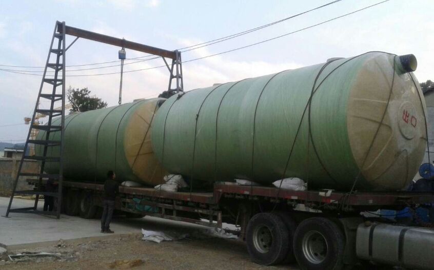 ����䓻��S�ذl(f��)؛�F(xi��n)��