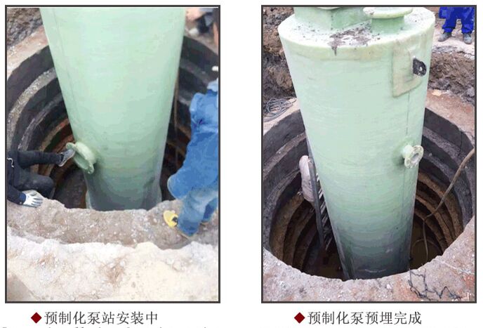 һ�w���A(y��)�Ʊ�վ���b