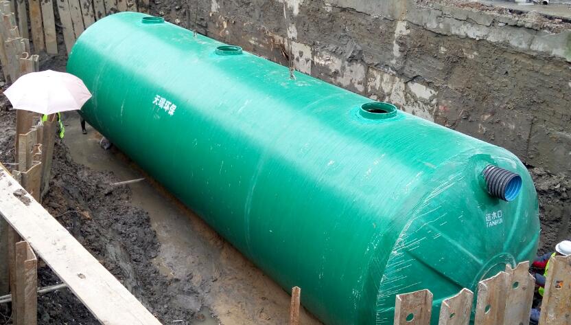 ����䓻��S�ص����܃�(y��u)�ݺ��\�й���