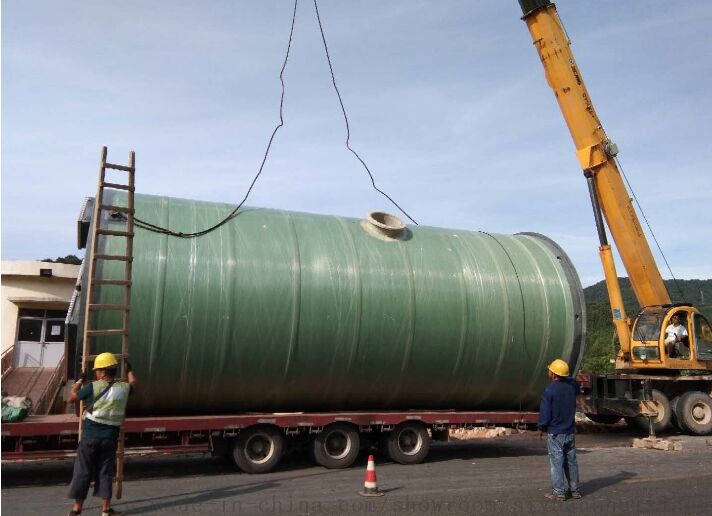 һ�w����վϵ�y(t��ng)�O(sh��)Ӌ���a(ch��n)��Ҫ��