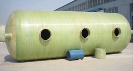 ����䓻��S�����a(ch��n)