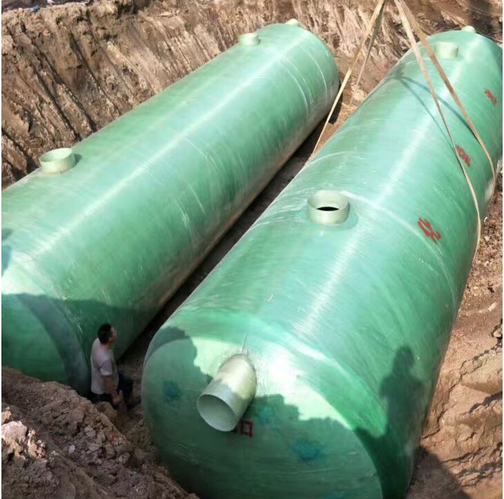 ����䓻��S��