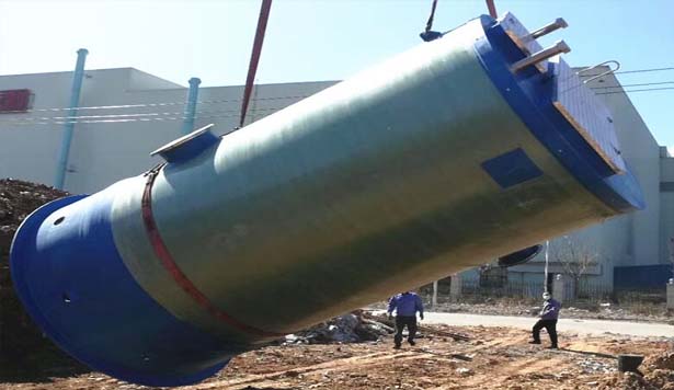 һ�w����վ�ďS��