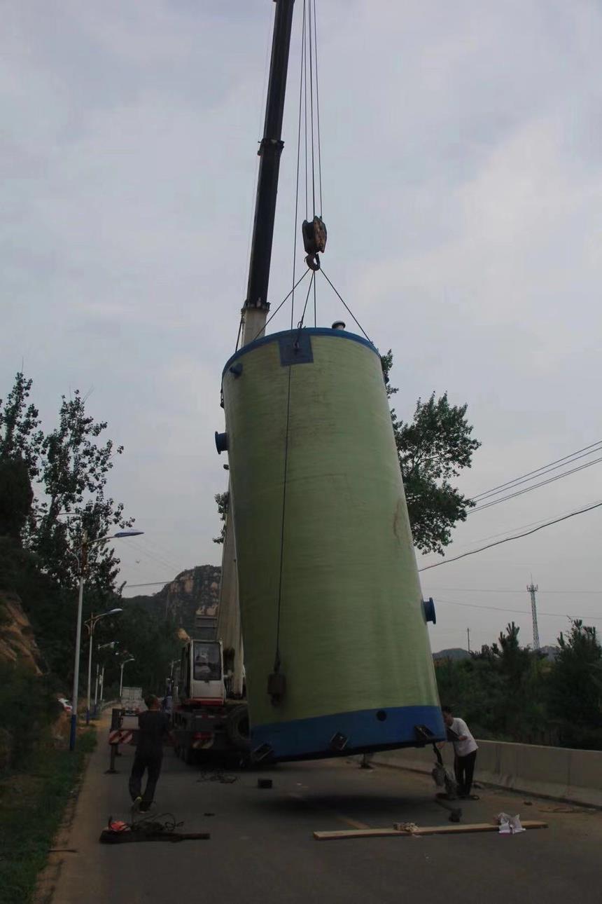 һ�w���A(y��)�Ʊ�վ����ͣ�\(y��n)������