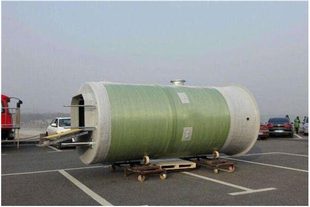 һ�w����վ�{(di��o)ԇǰ��(y��ng)�M�����Йz��